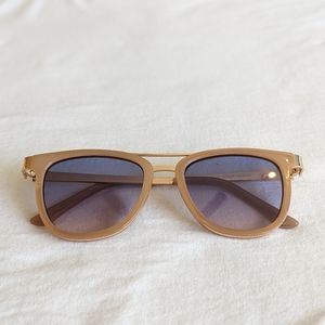 Sunglasses Nanette Lepore